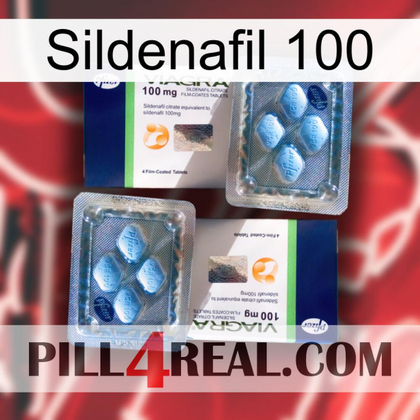 Sildenafil 100 viagra5.jpg